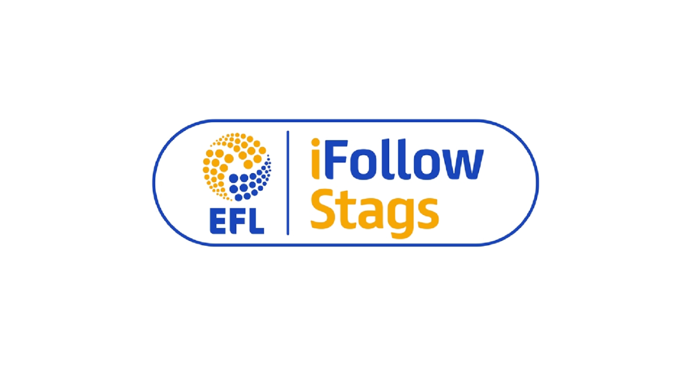 iFollow to stream EFL opening fixtures - News