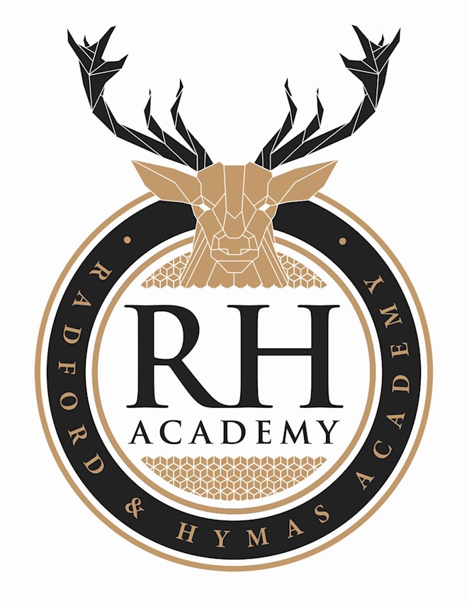 The R&H Academy